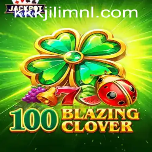 Discover the Thrilling World of 100BlazingClover: A Deep Dive into Gameplay and Rules