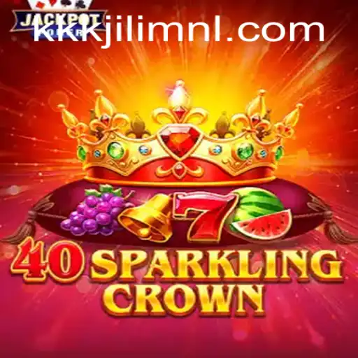Dive into the World of 40SparklingCrown: A Fascinating Gaming Experience