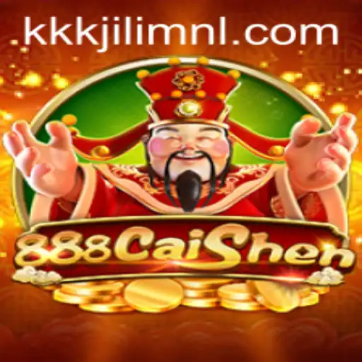 Exploring the Vibrant World of 888CaiShen: A Gaming Adventure at KKKJILI.COM