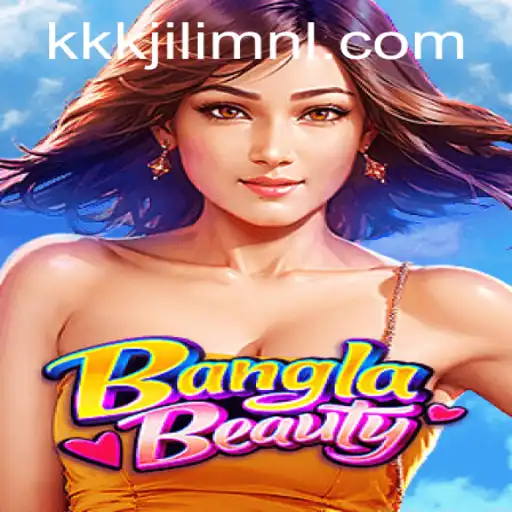 Exploring the World of BanglaBeauty: A Deep Dive into the Game