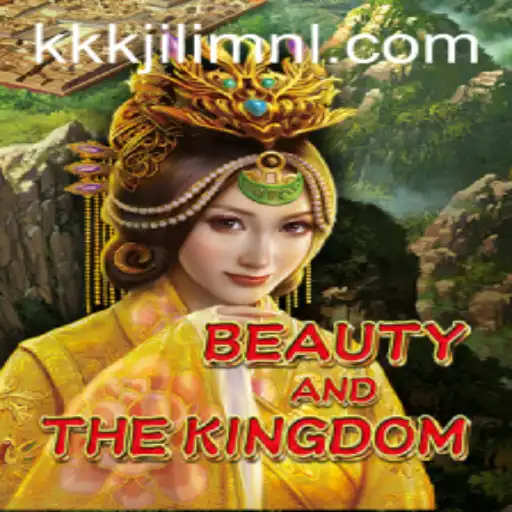 A Comprehensive Guide to BeautyAndTheKingdom