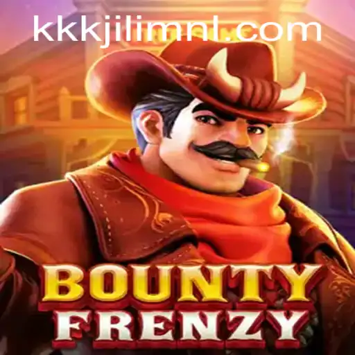 BountyFrenzy: Dive into a World of Exciting Virtual Challenges