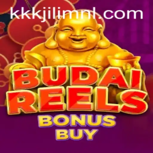 Experience the Excitement of BudaiReelsBonusBuy: A New Era in Gaming