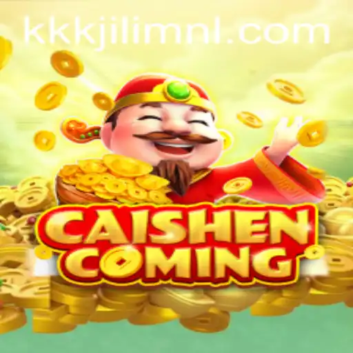 Discovering CAISHENCOMING: A New Era in Gaming