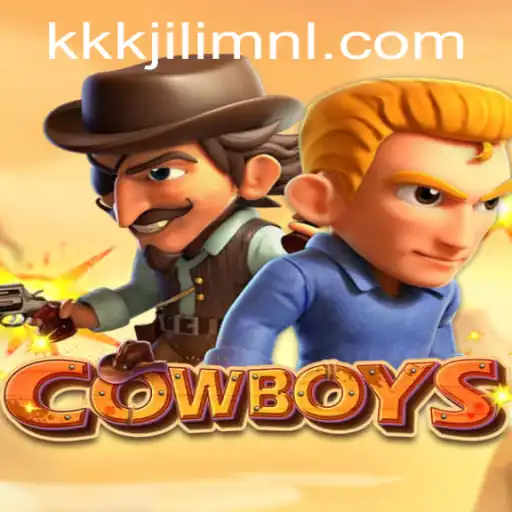 Exploring the Dynamic World of COWBOYS: A Comprehensive Guide to Gameplay and Strategies