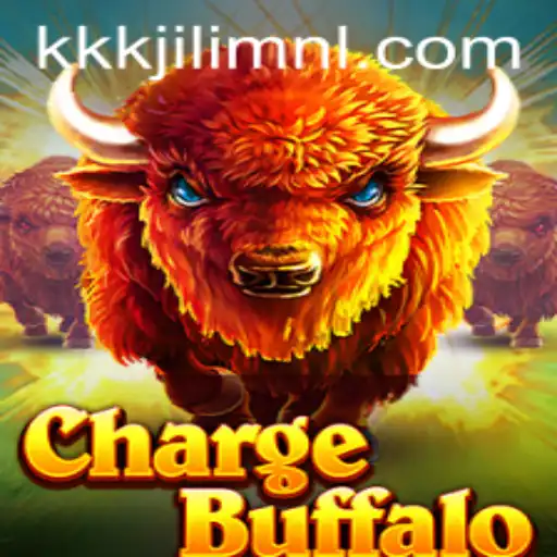 Discover the Exciting World of ChargeBuffalo: An In-Depth Guide