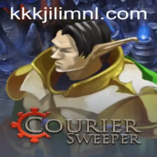 Exploring CourierSweeper: A Unique Blend of Strategy and Adventure