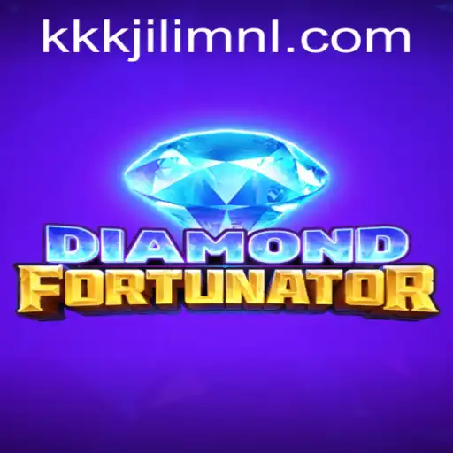 Discover the Thrills of DiamondFort: An Epic Gaming Experience
