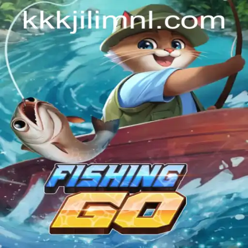 Dive into the World of FishingGO: Exploring Gameplay and Strategies