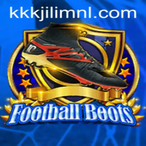 Exploring the Dynamic World of FootballBoots: A Revolutionary Game Experience