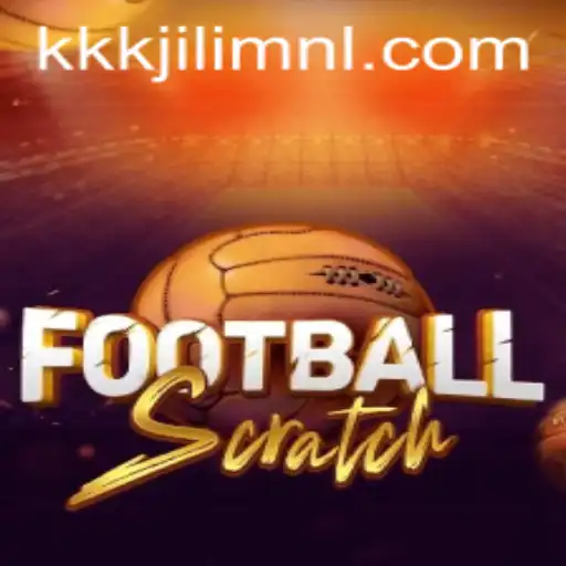 FootballScratch: The Exciting New Game Taking the World by Storm