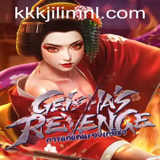 Explore the Intricacies of GeishasRevenge: A Unique Gaming Experience