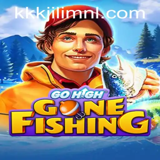 Explore the Adventure of GoHighGoneFishing