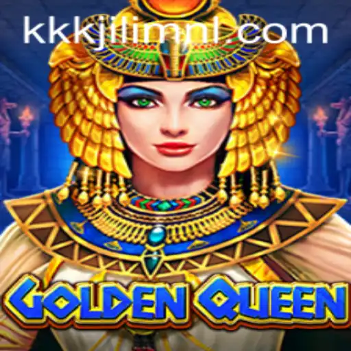 GoldenQueen: A Comprehensive Overview