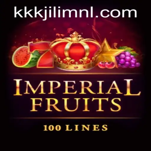Unveiling the Magic of ImperialFruits100