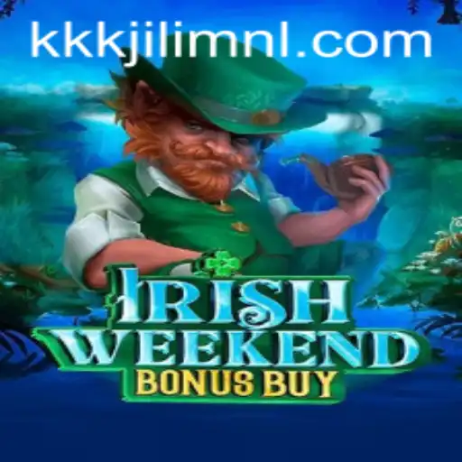 Exploring the Thrills of IrishWeekendBonusBuy