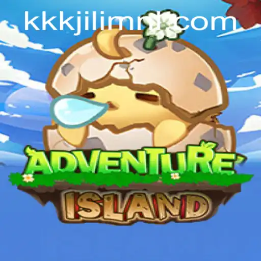 Exploring IslandsAdventure: A Journey Through Tropical Realms