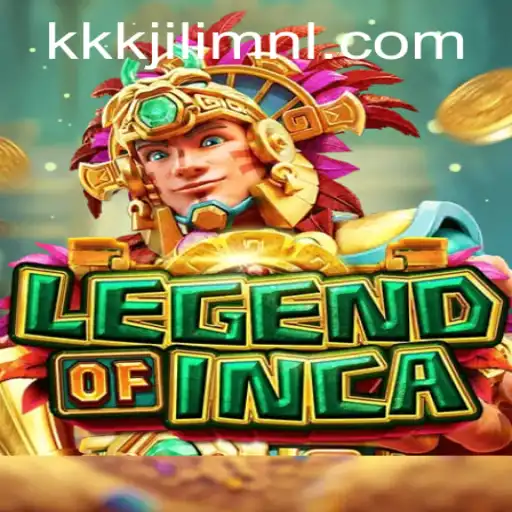 Discover the Adventure of LegendofInca: A Journey Through Ancient Mysteries