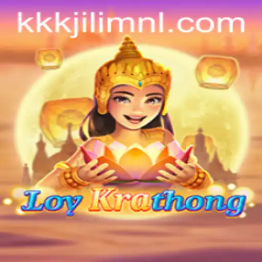 Exploring the Game LoyKrathong - A Cultural Adventure