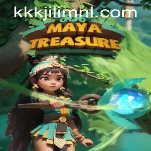 Discover the Enchantment of MayaTreasure - An In-Depth Insight into the Game