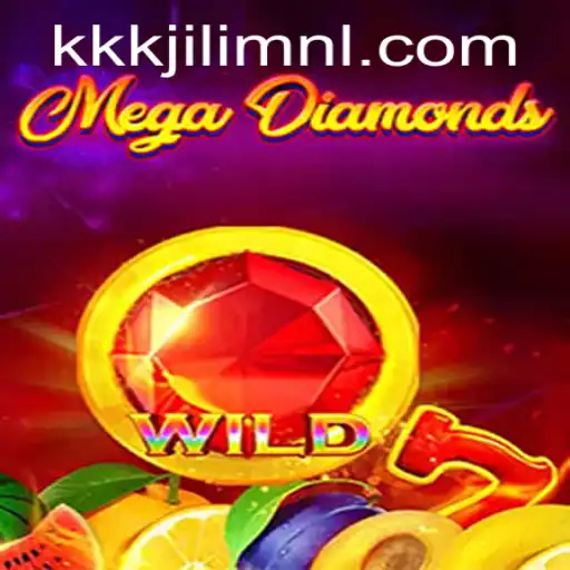 Unveiling MegaDiamond: The Gem of Modern Gaming