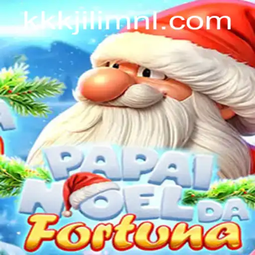 Unveiling PapaiNoeldaFortuna: A Thrilling Gaming Experience