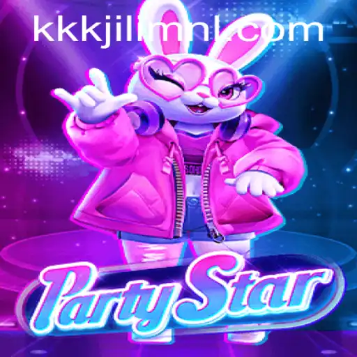 Experience the Excitement of PartyStar: The Ultimate Party Game