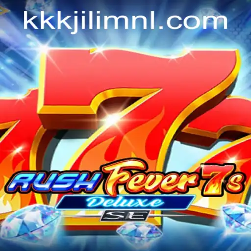 Exploring RushFever7sDeluxeSE: A Thrilling Dive Into Casino Excitement