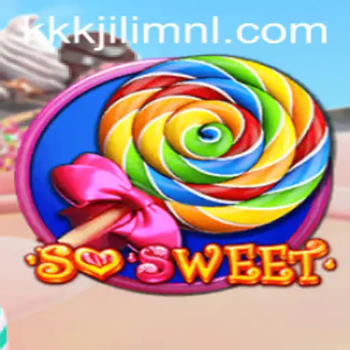 SoSweet: A Delectable Dive into the Gaming World