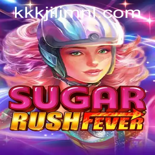 Mastering SugarRushFever: A Deep Dive into the Exciting Game World