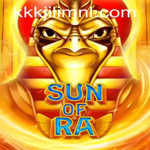 Explore the Mystical World of SunofRa: An In-Depth Guide