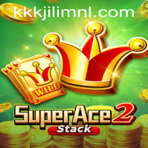 Exploring SuperAce2 and Its Gameplay Dynamics