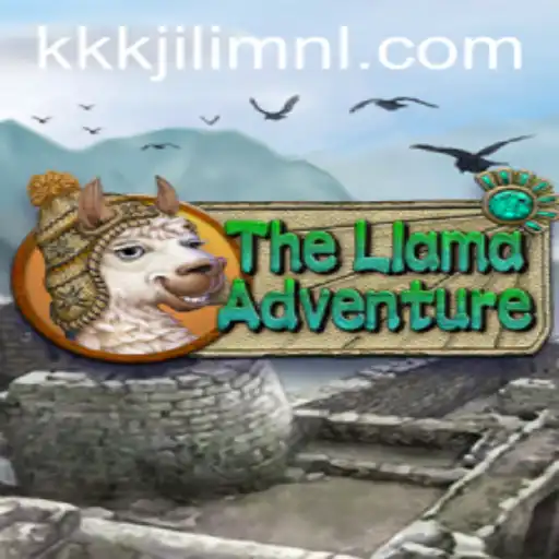Exploring TheLlamaAdventure: An Epic Journey Through a Llama's World