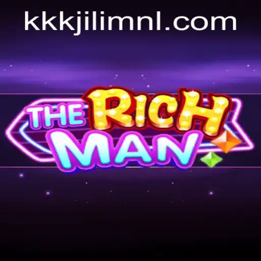 Exploring TheRichMan: A Deep Dive into Strategy and Skill