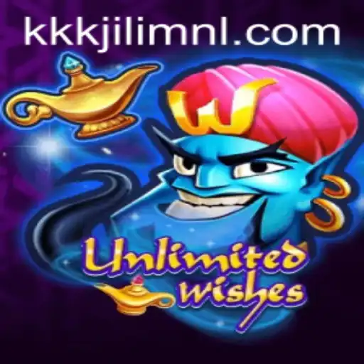 Discovering the Enchanting World of UnlimitedWishes: A Game of Infinite Possibilities