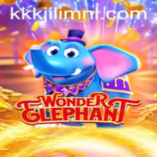 Exploring WonderElephant: A New Gaming Adventure