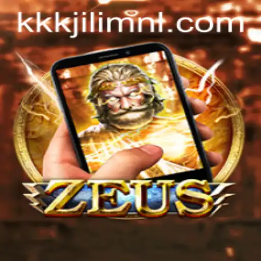 Experience the Thrilling Universe of ZeusM: An In-Depth Guide