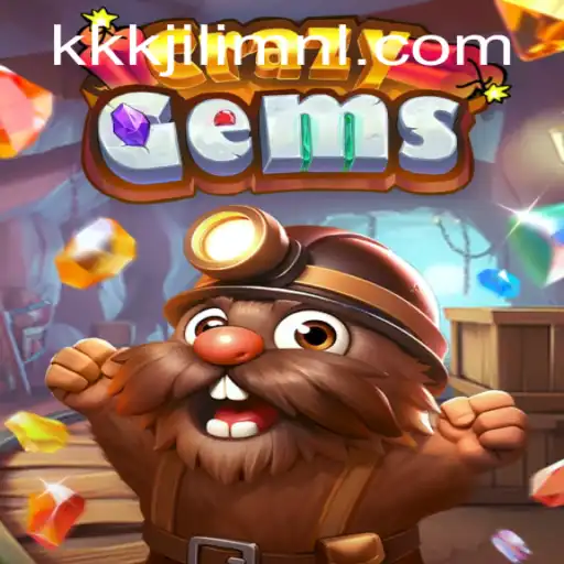 Discovering the Exciting World of CrazyGems
