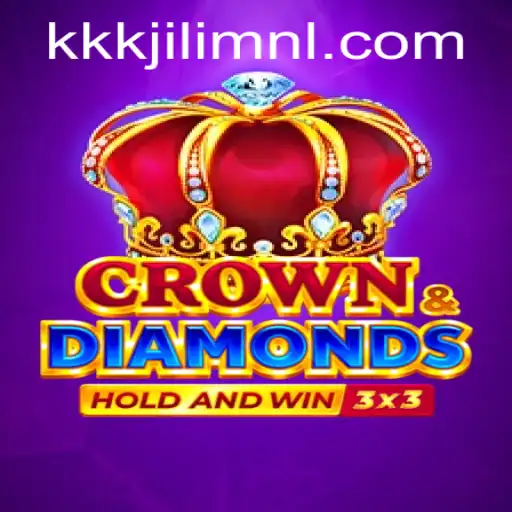Exploring Crowndiamonds: A New Era in Interactive Gaming