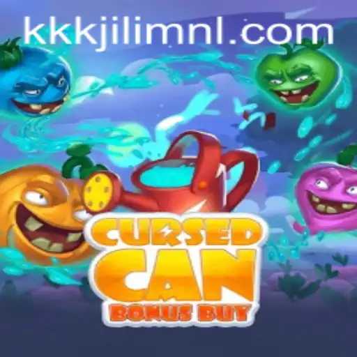 Exploring the Enchanting Realm of CursedCanBonusBuy