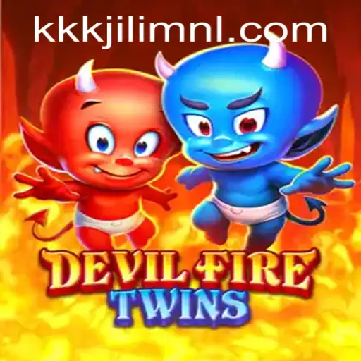 DevilFireTwins: An Exciting Journey into the Fantasy Realm