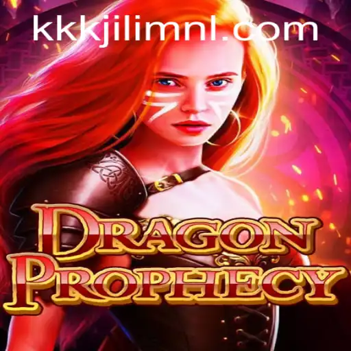 DragonProphecy: A Captivating Realm of Fantasy and Strategy
