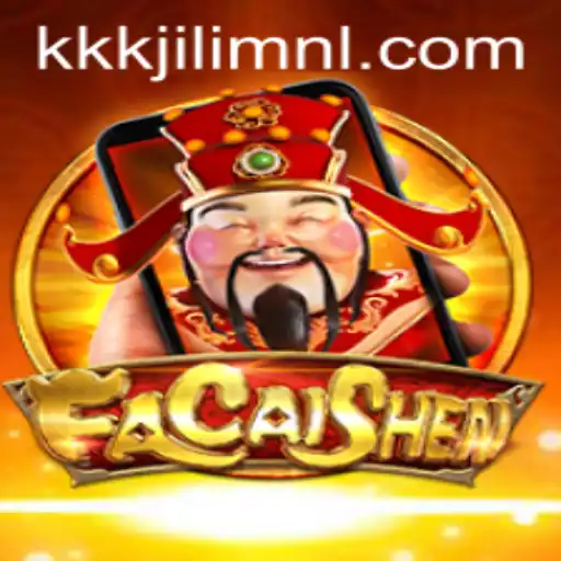 Unveiling the Mysteries of FaCaiShenM: Exploring the Game and KKKJILI.COM