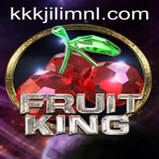Unveiling FruitKing: A New Gaming Experience with KKKJILI.COM