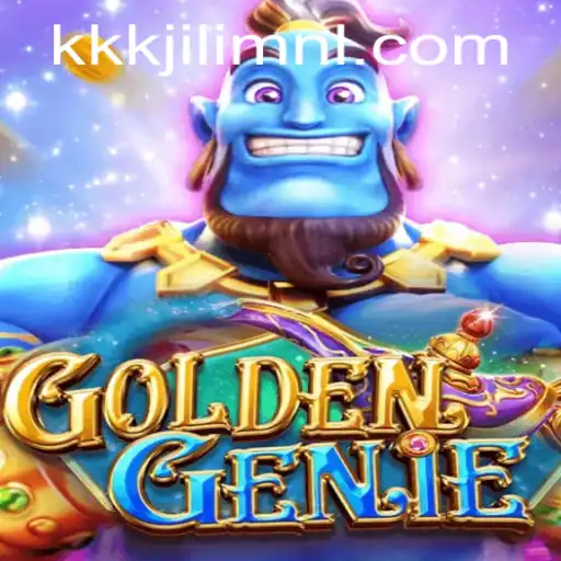 Exploring the Fascinating World of Goldengenie: A New Gaming Sensation