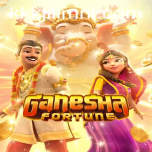Exploring the World of GaneshaFortune: A New Gaming Experience