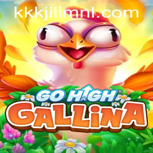 Exploring the Exciting World of GoHighGallina: A Thrilling Gaming Adventure