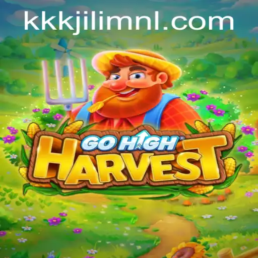 Exploring the Intricacies of GoHighHarvest: A Comprehensive Guide