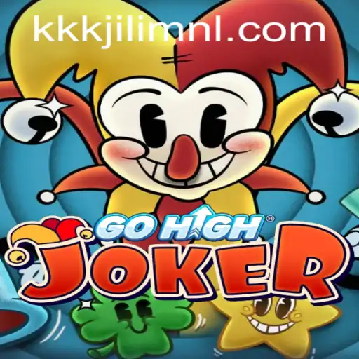 Exploring the Exciting World of GoHighJoker: A Modern Gaming Sensation