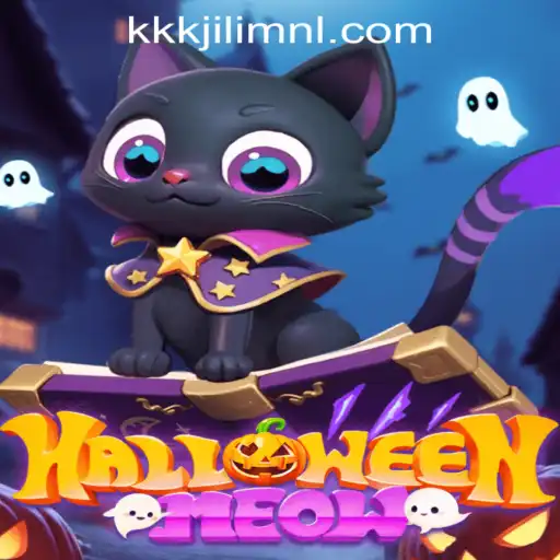 Unmasking HalloweenMeow: A Spooky Adventure